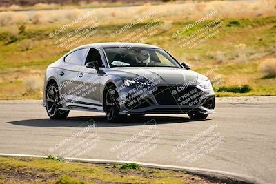 media/Feb-17-2024-Extreme Speed (Sat) [[f2f02d613c]]/Green Group/Session 3 (Turn 4)/